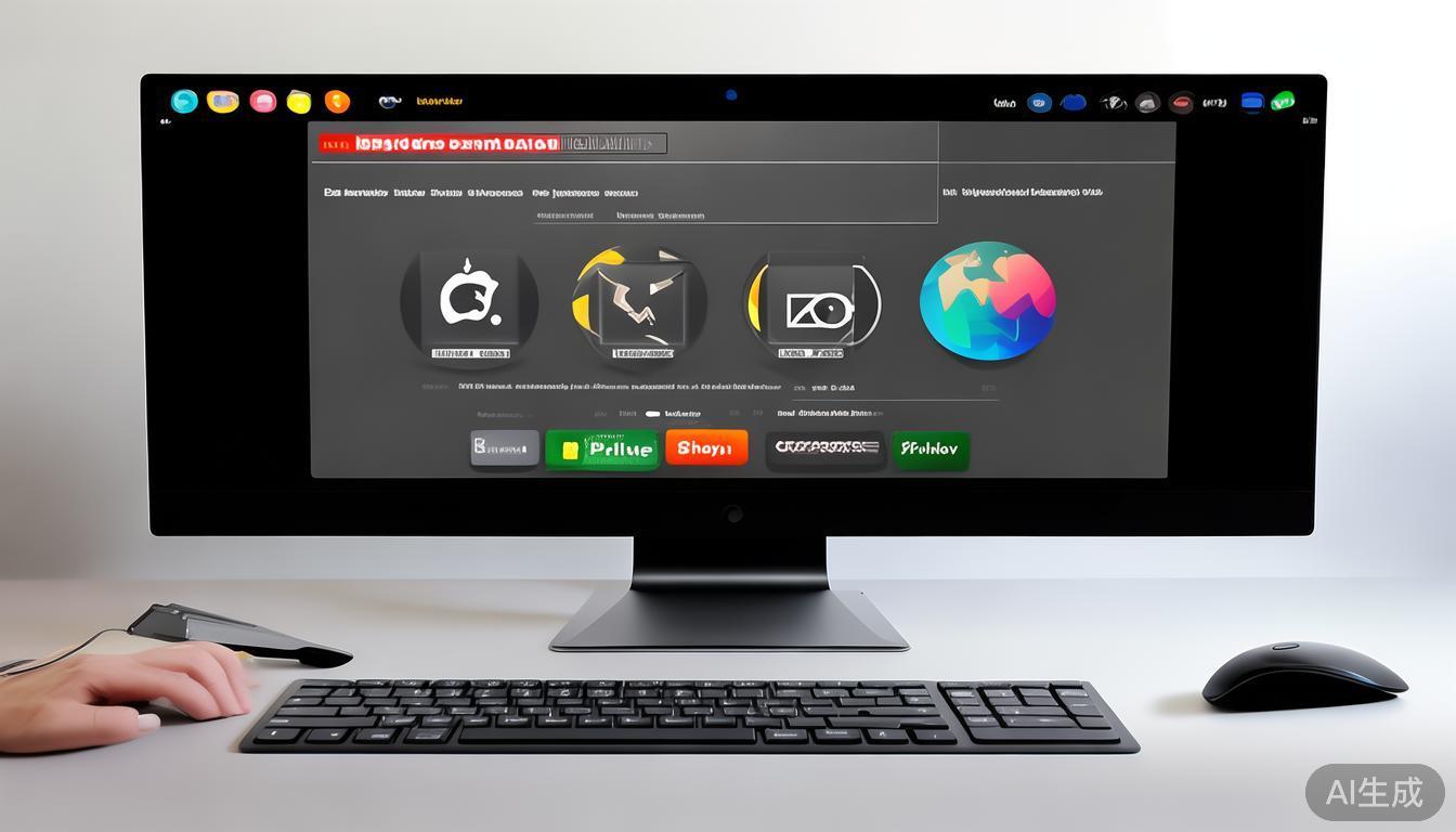 加密货币与区块链应用普及，官方Token获取遇挑战，用户该咋办？