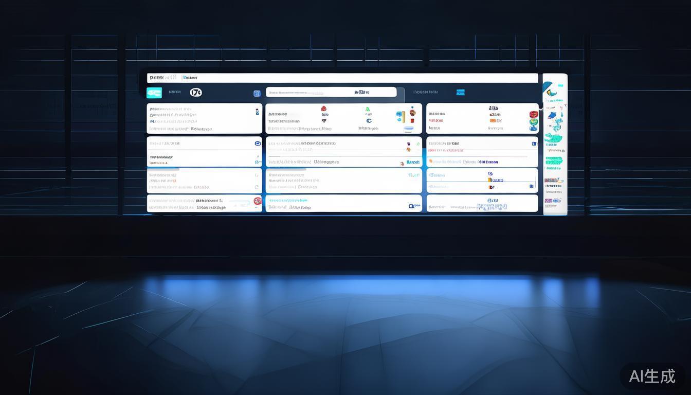 Token钱包核心价值大揭秘！私钥掌控+多链管理，投资自主性全变了