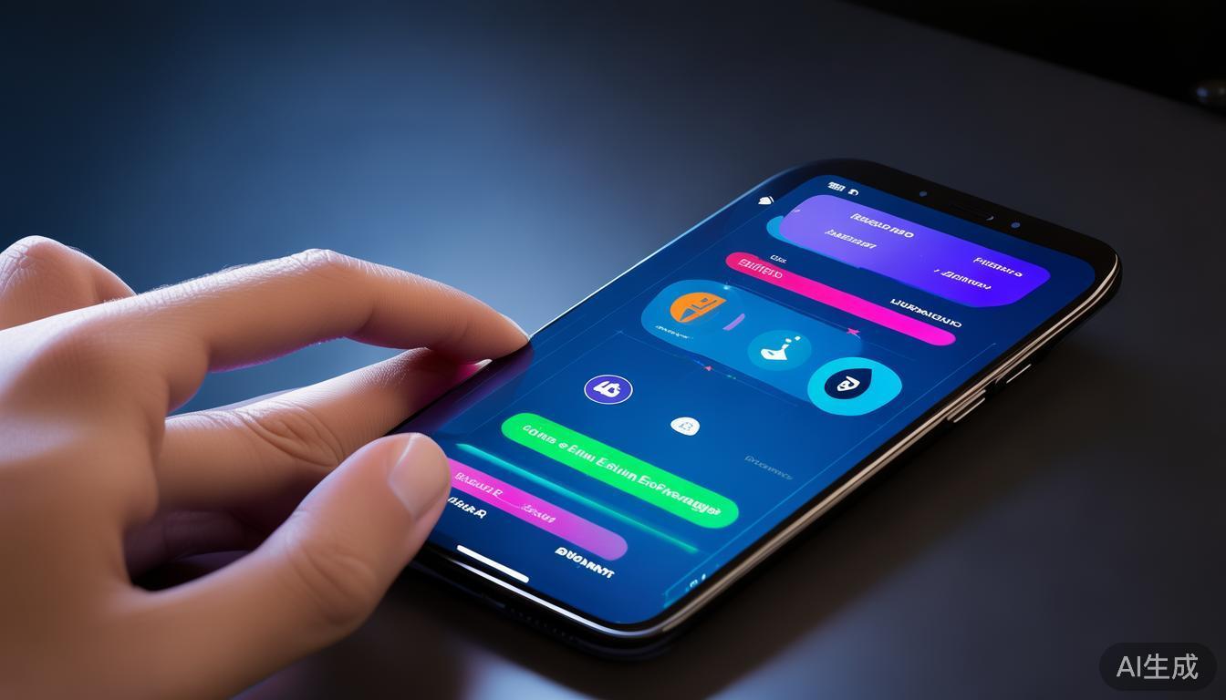 下载TokenPocket钱包后，如何满足用户安全便捷使用资产的需求？