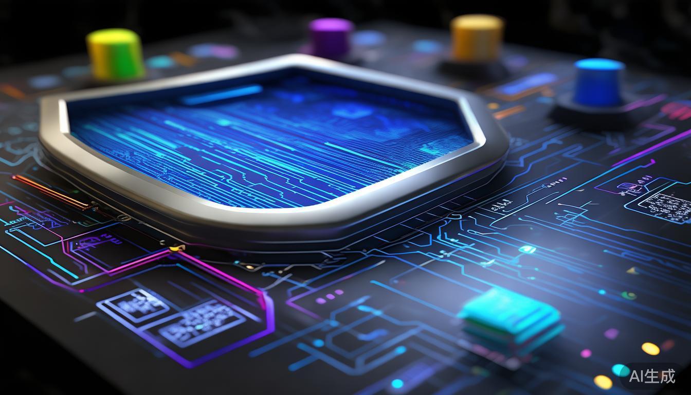 深入探究Token正版化核心技术，保障数字资产领域健康发展