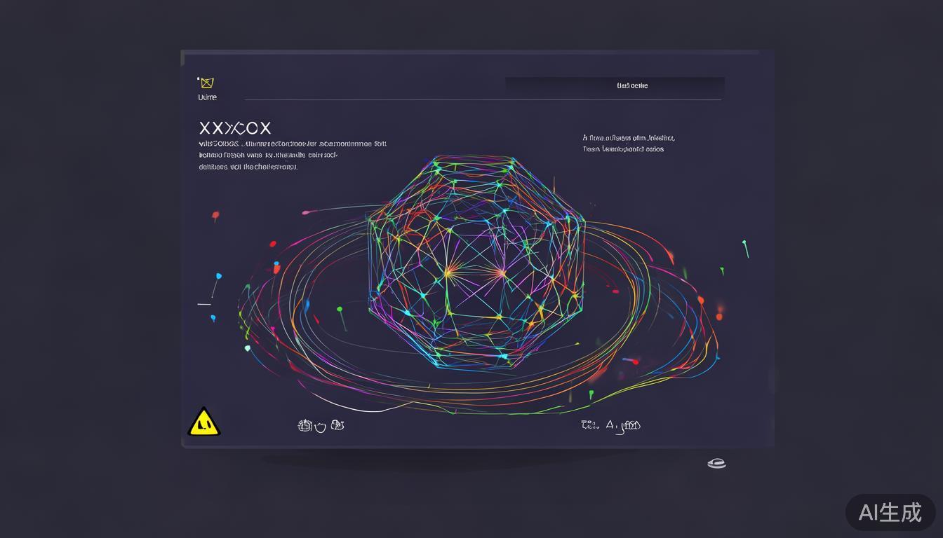 加密货币世界中，使用TokenPocket钱包如何保障隐私安全？