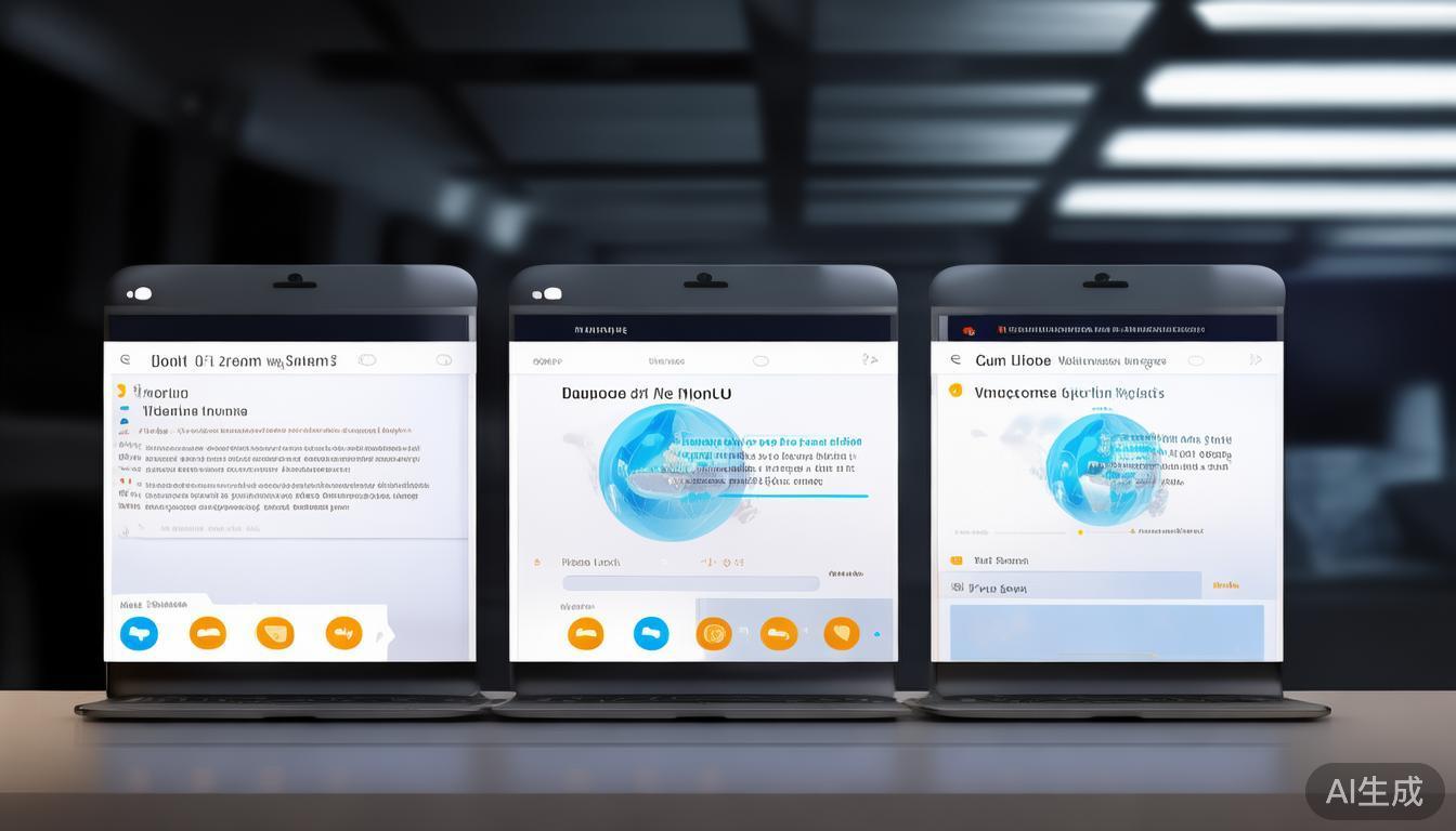 关注数字货币领域：token钱包用户支持与服务质量现状剖析