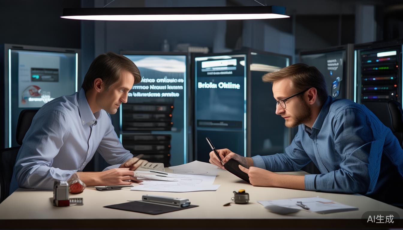 加密货币安全要点：Tokenim钱包用户私钥管理及交易不可逆性