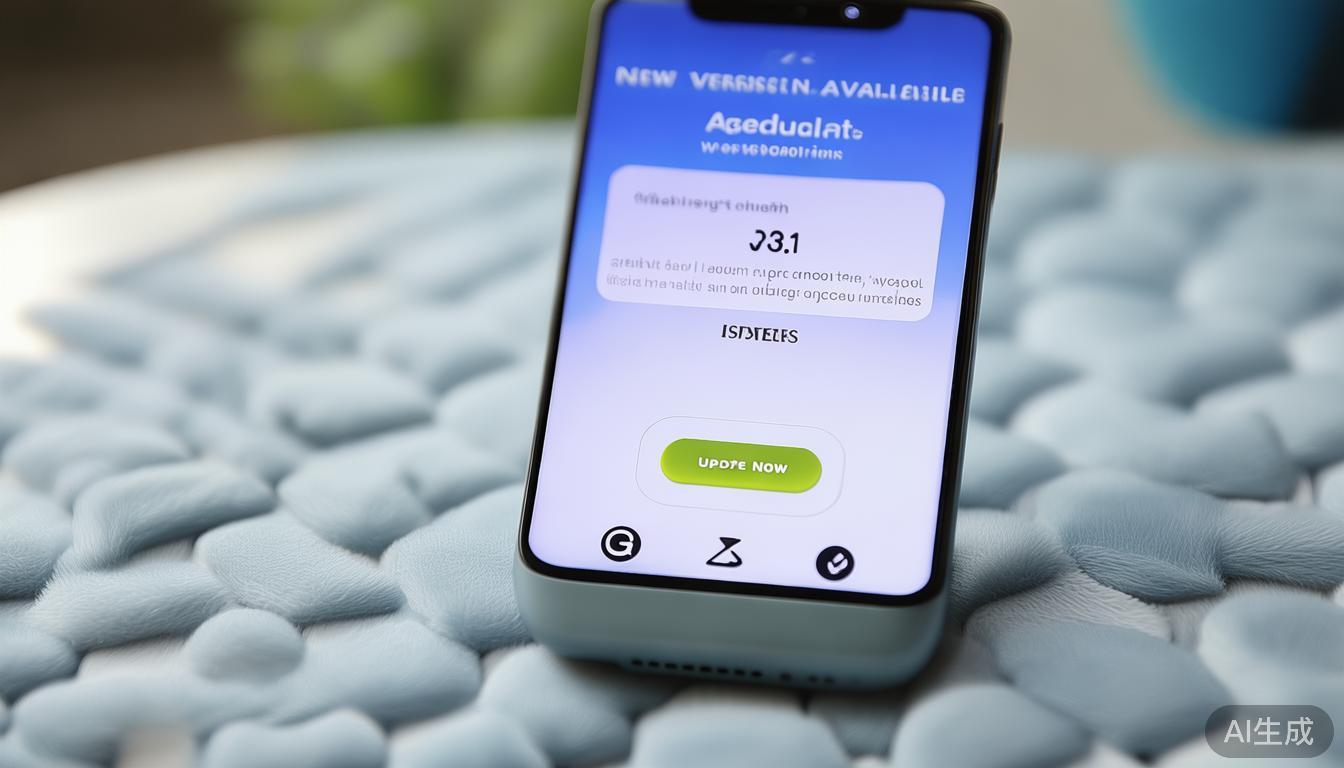 数字货币世界：确保资产安全，使用正版TokenIm App是关键