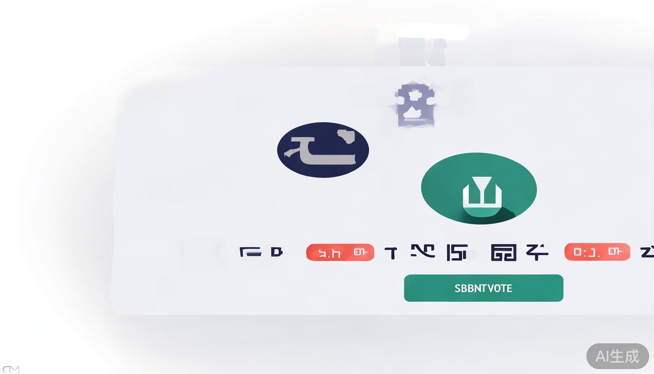 Token钱包网址：区块链生态关键枢纽，知识资源归属感全有