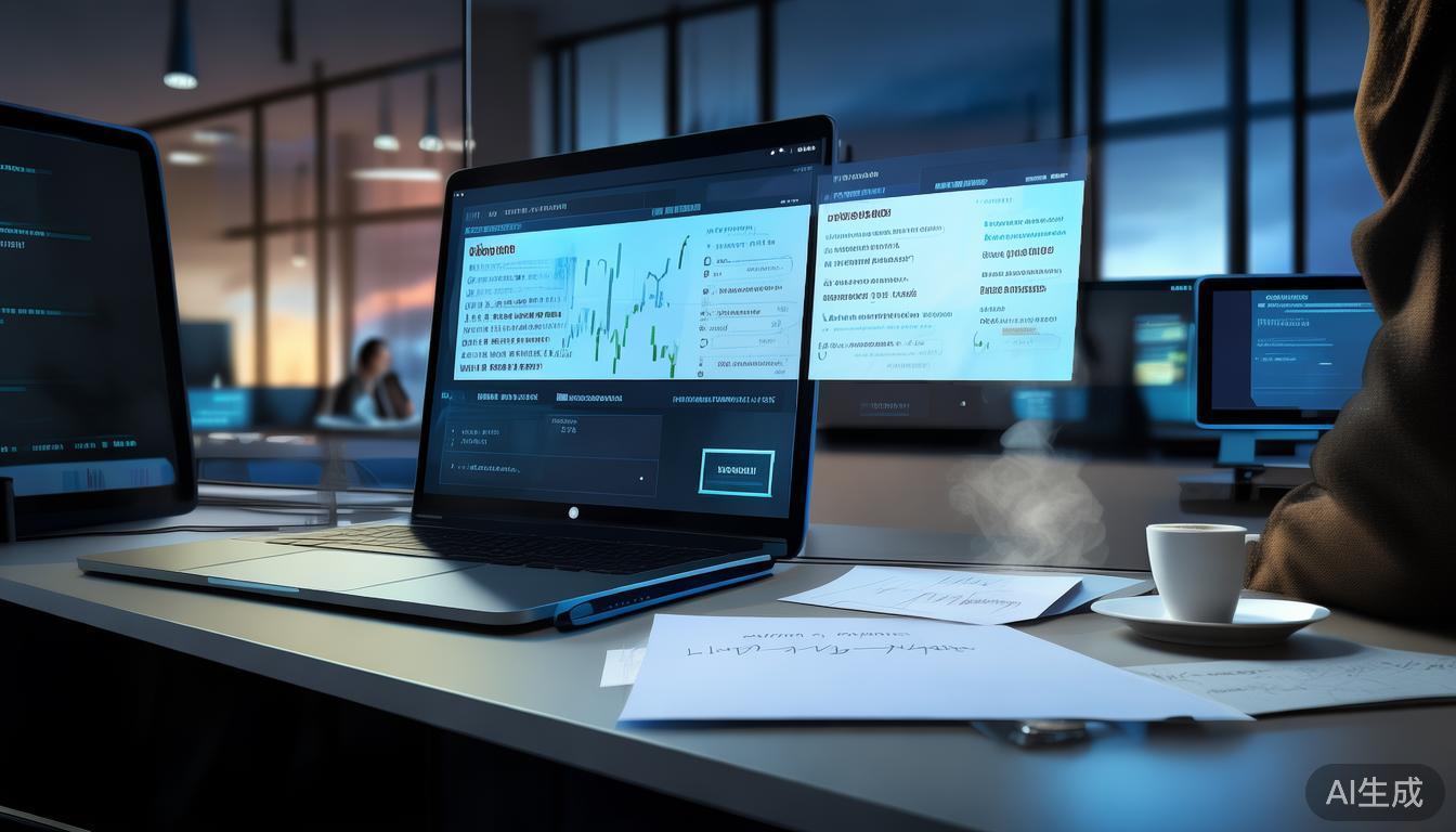 加密货币投资：TokenPocket钱包如何发掘早期优质项目？