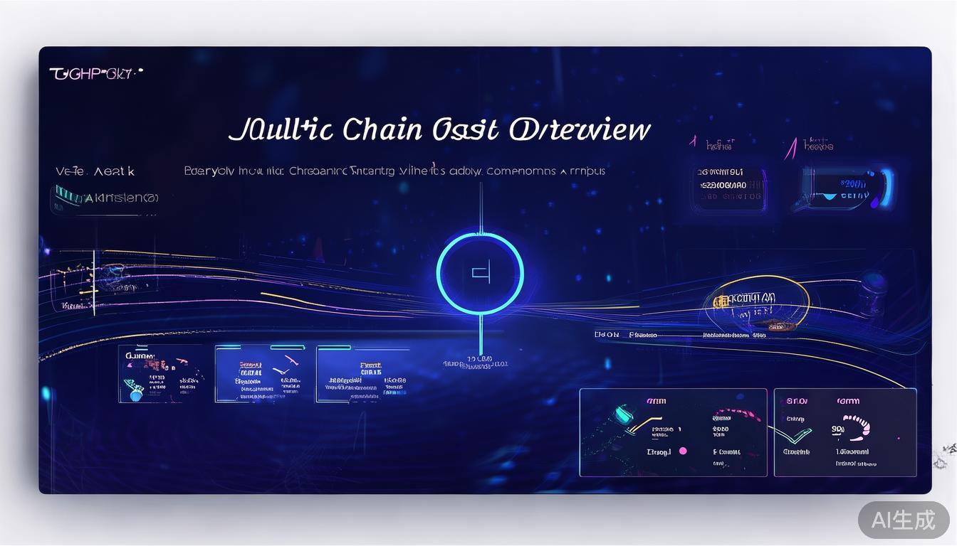 TokenPocket钱包官方版：深入调研加密市场，发现投资机会！助你掌握行情走势