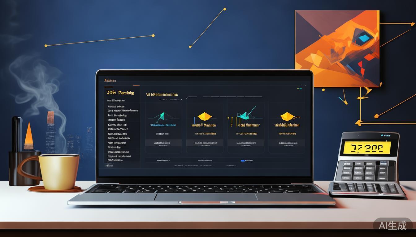 如何在tokenim正版app下载中优化投资组合？_投资组合优化器_组合优化的好方向