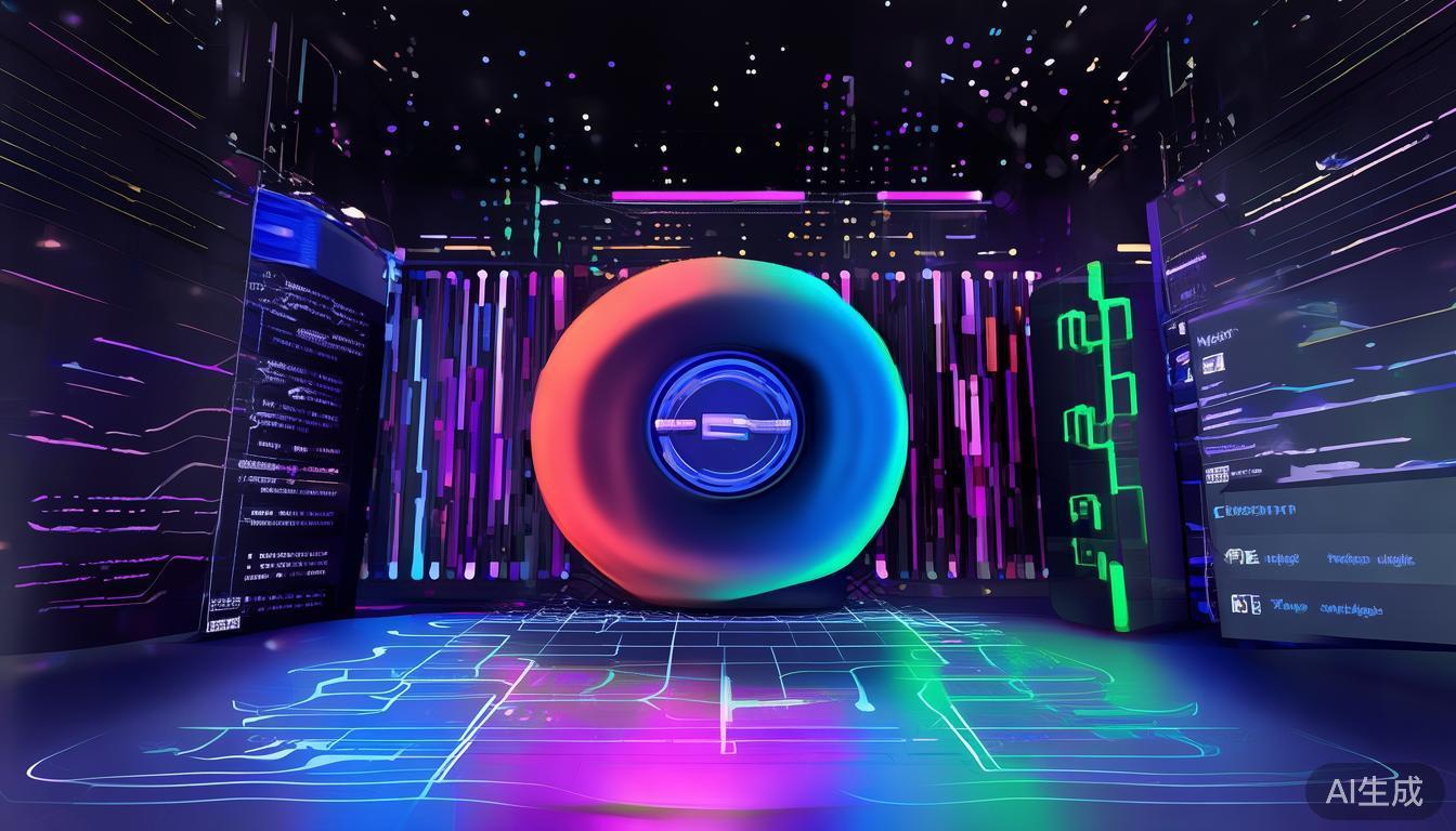 Token钱包app演变史：从简单存储工具，到一站式资产管理平台