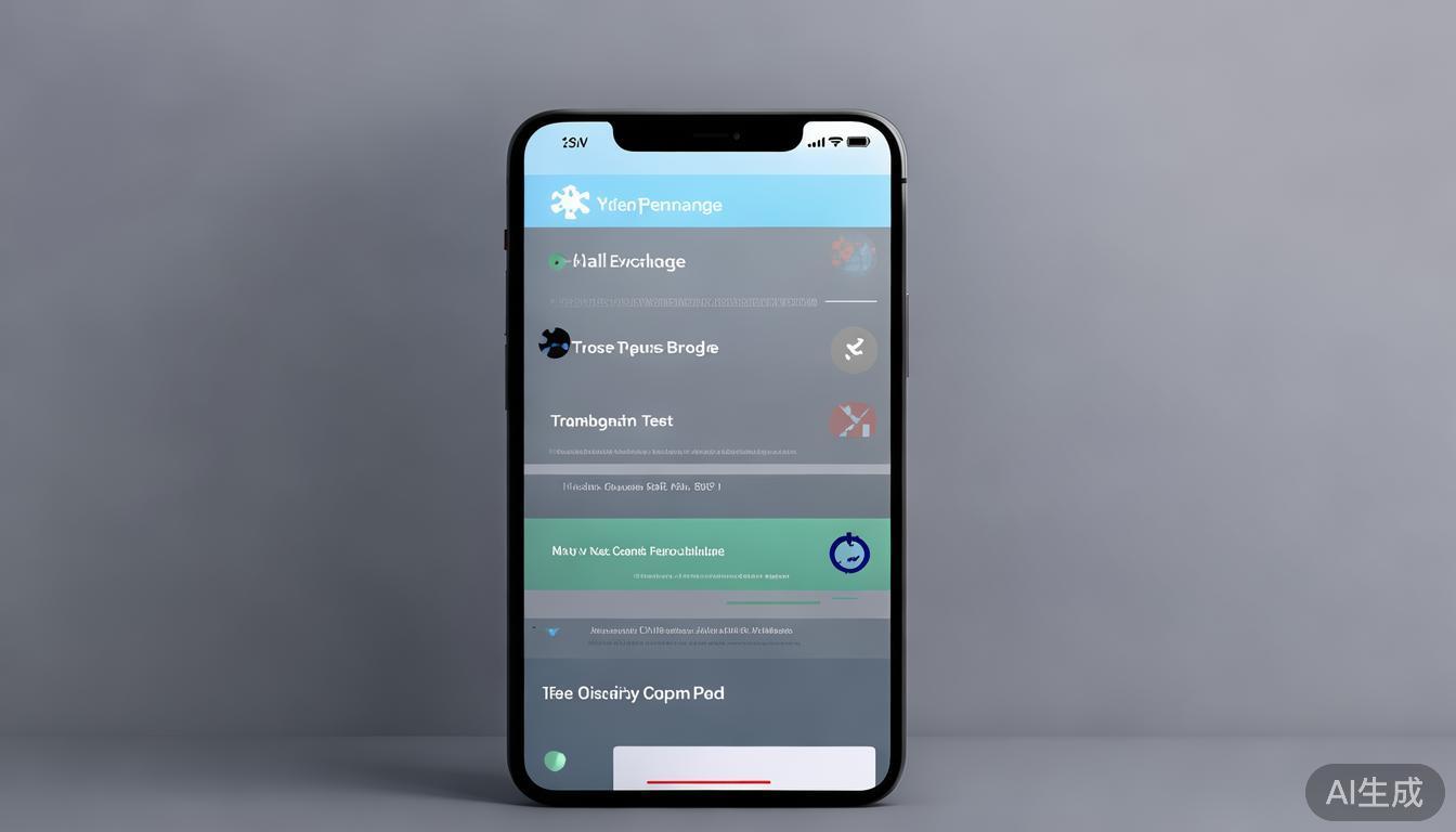 钱包怎么选？安全第一、易用第二、功能第三，理智评估是关键