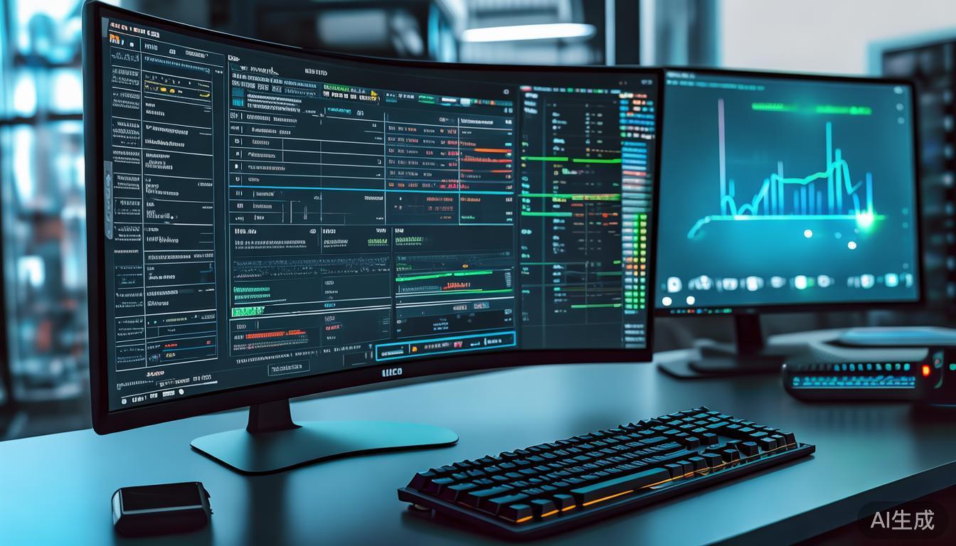 TokenPocket不止是钱包！DeFi入口与资产管理中心，如何高效管理多链资产？