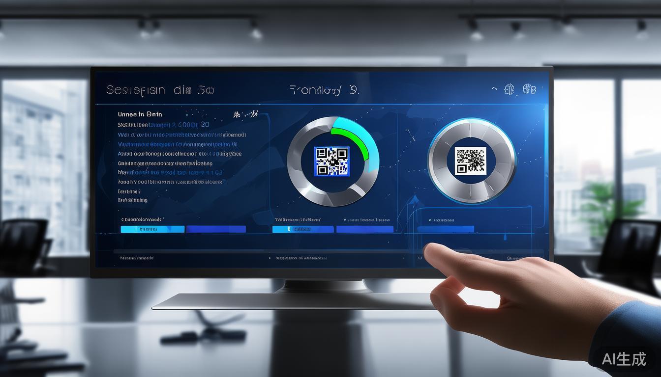 Tokenim正版下载体验持续升级：优化服务器、新增多语言，全面提升安全与易用性