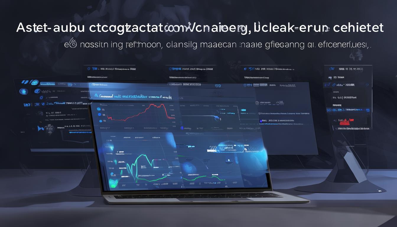imtoken官网下载链接多变，数字资产管理需留意最新动态