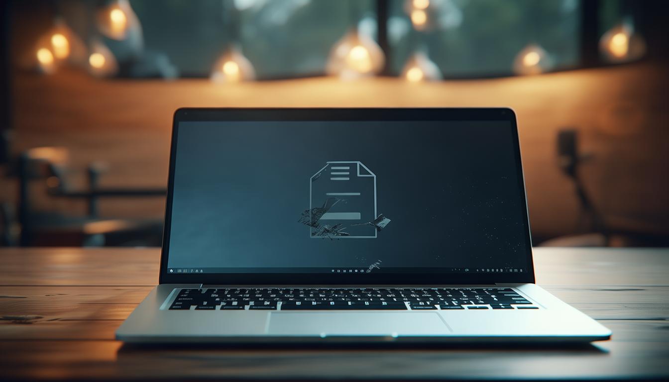 token最新下载过程中常见问题的解决策略,帮助用户顺利完成下载与安装。_token最新下载过程中常见问题的解决策略,帮助用户顺利完成下载与安装。_token最新下载过程中常见问题的解决策略,帮助用户顺利完成下载与安装。