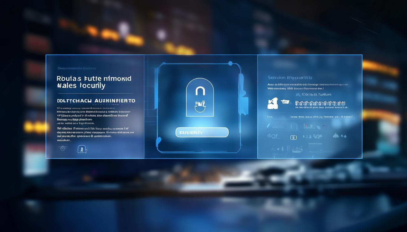 提高imToken钱包APP使用效果？先了解功能、精通操作、重视安全