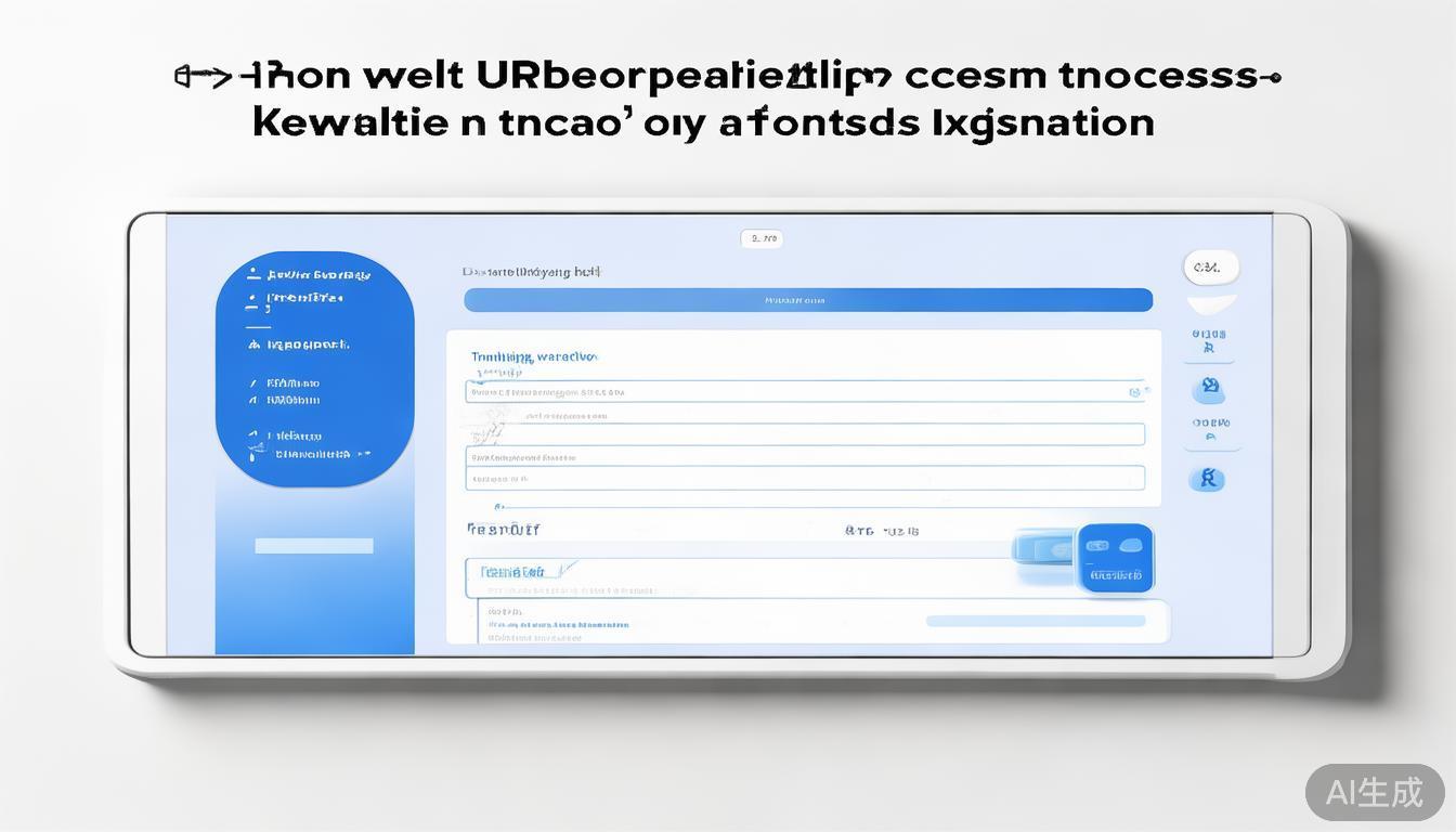 加密货币领域：token钱包网址操作流程及注意要点详解