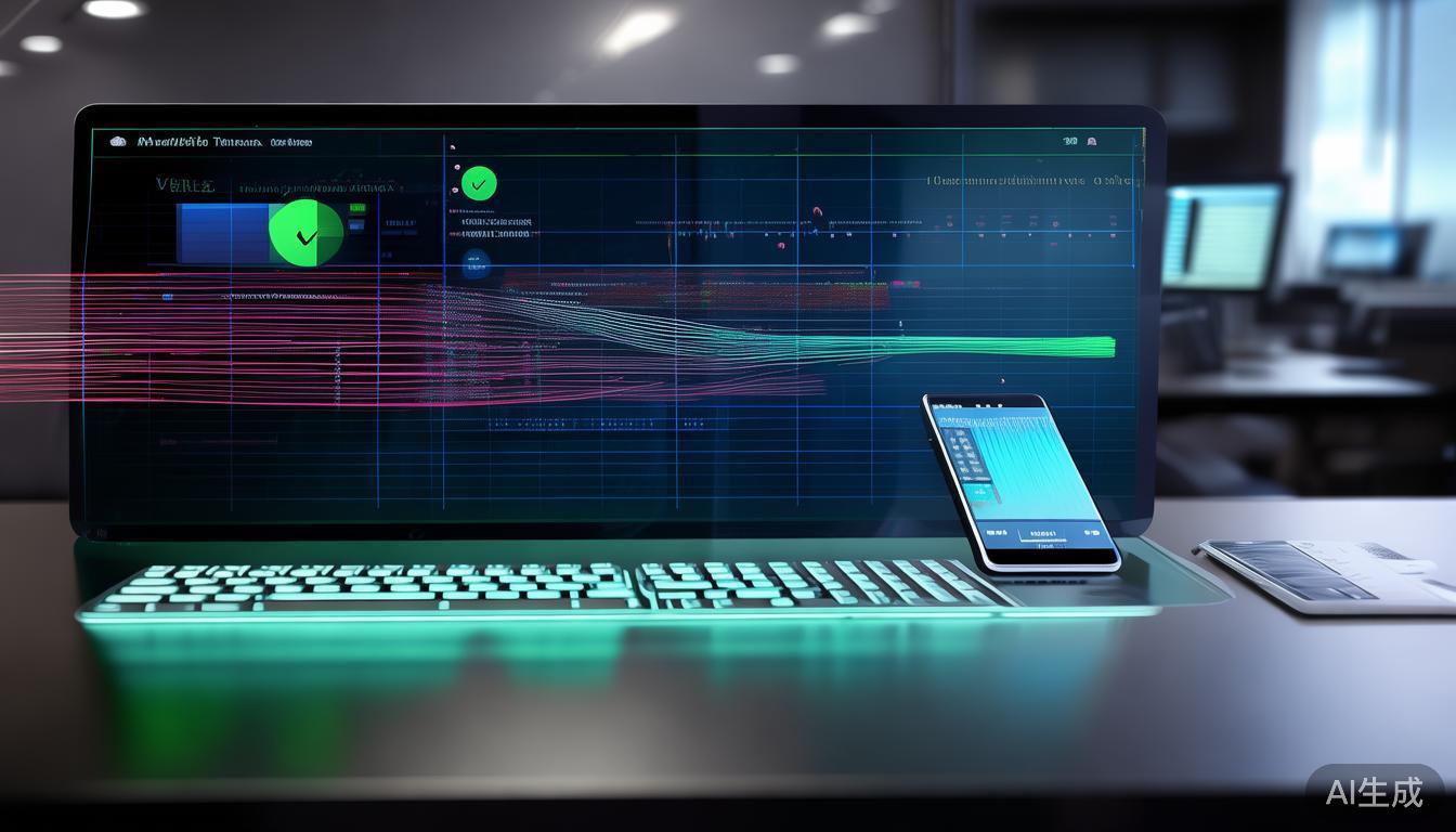 Token钱包整合财务资源有啥独特作用？下载及选用要点需留意