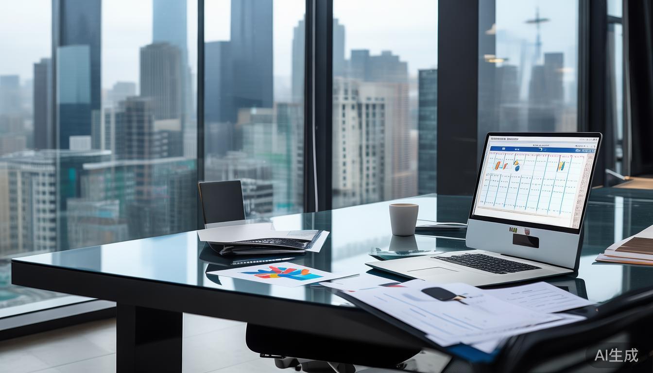 掌握行业动向提升竞争力？tokenim钱包app是你的得力助手