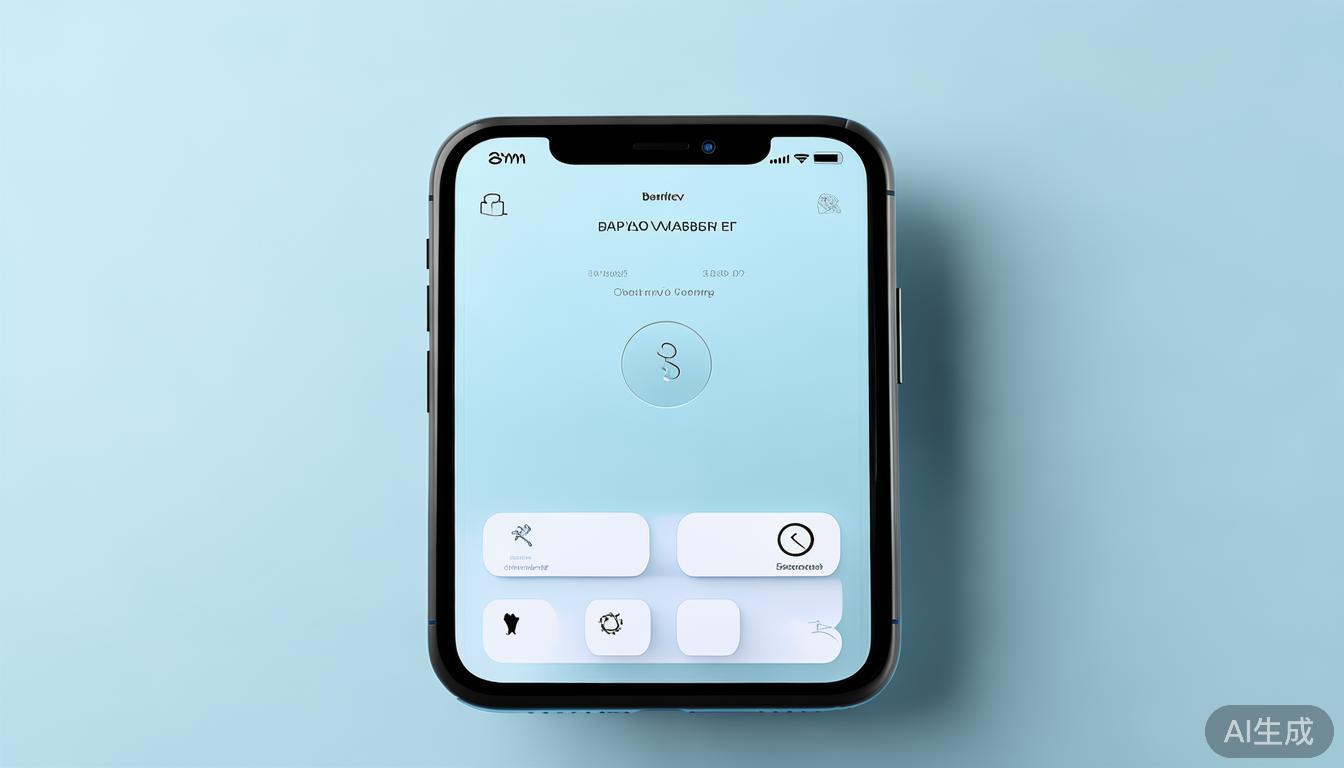 Tokenim钱包安卓版：紧跟市场趋势，满足用户交易需求获称赞