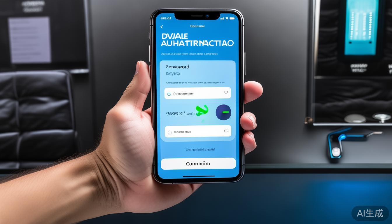 官方版tokenim钱包落实安全措施有多重要？如何设定复杂密码？