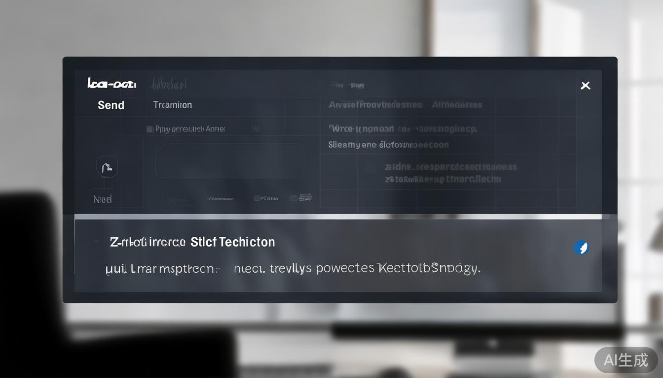 Tokenim钱包官方获取途径革新，深入行业分析助力稳固发展
