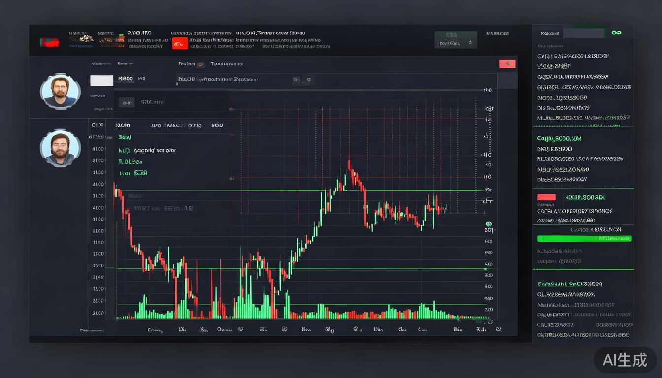 透明度信息_如何通过数据透明度建立token官方下载安装的信任?_如何通过数据透明度建立token官方下载安装的信任?