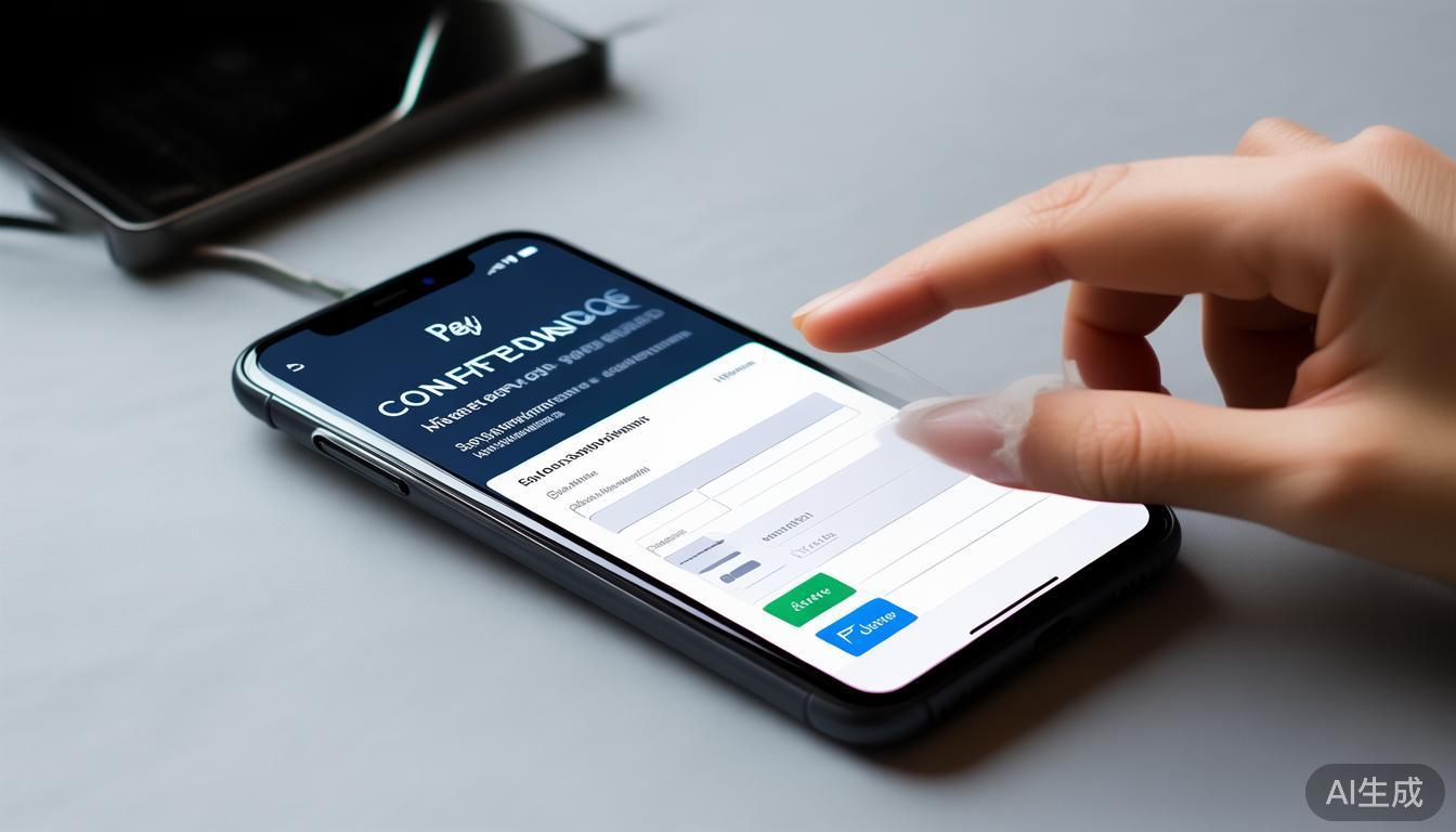 参加加密货币投资者大会的绝佳机会，token钱包官方版使用指南