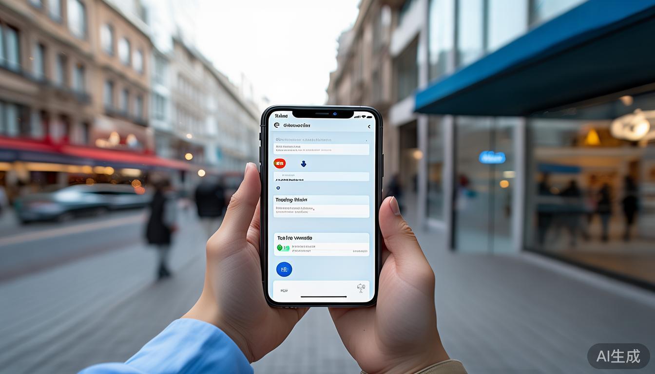 Tokenim钱包App不同地方下载有别，国内安卓受限咋操作？