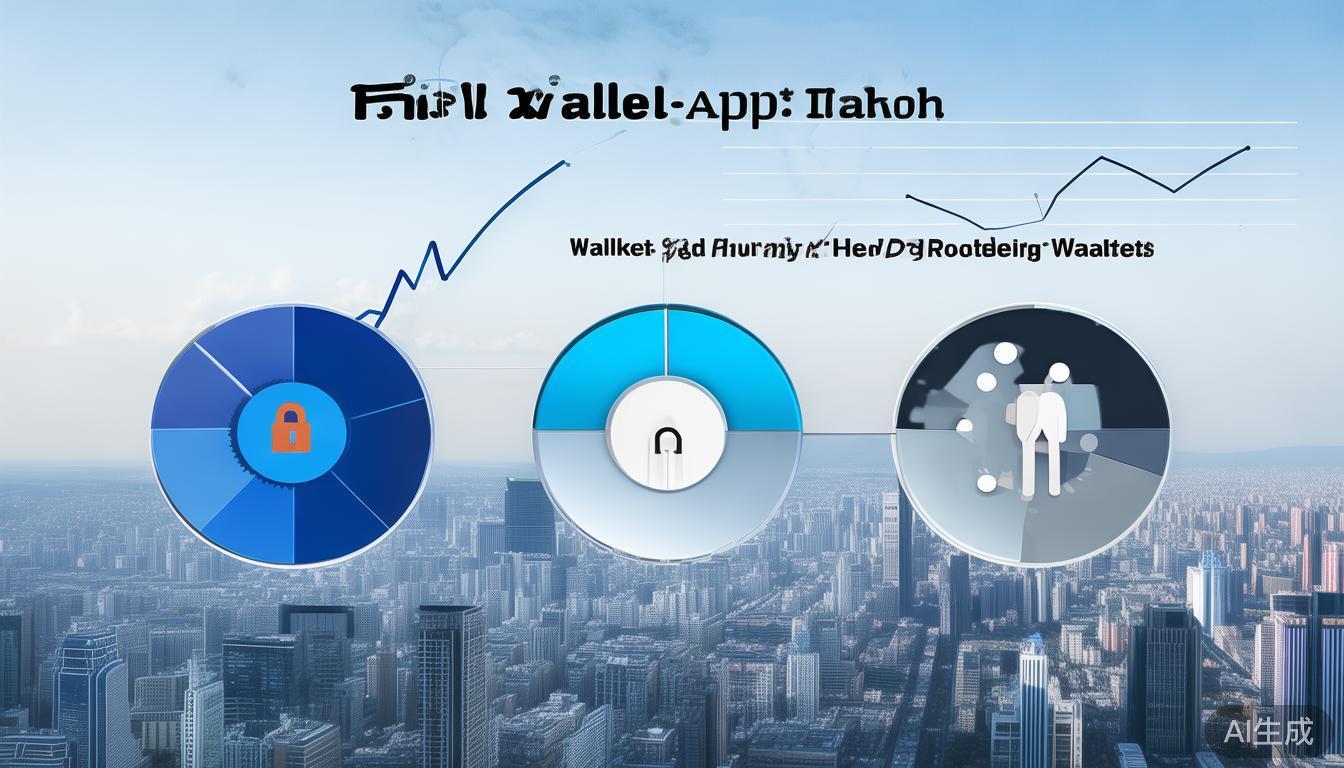 Token钱包app在区块链领域的关键作用及技术与市场突破？