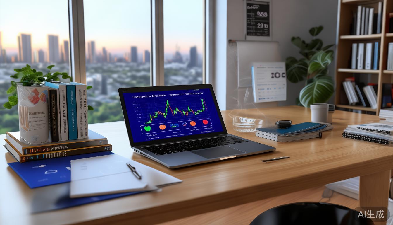 使用tokenim正版app完善投资组合，合理分配资产与深入研究项目是关键