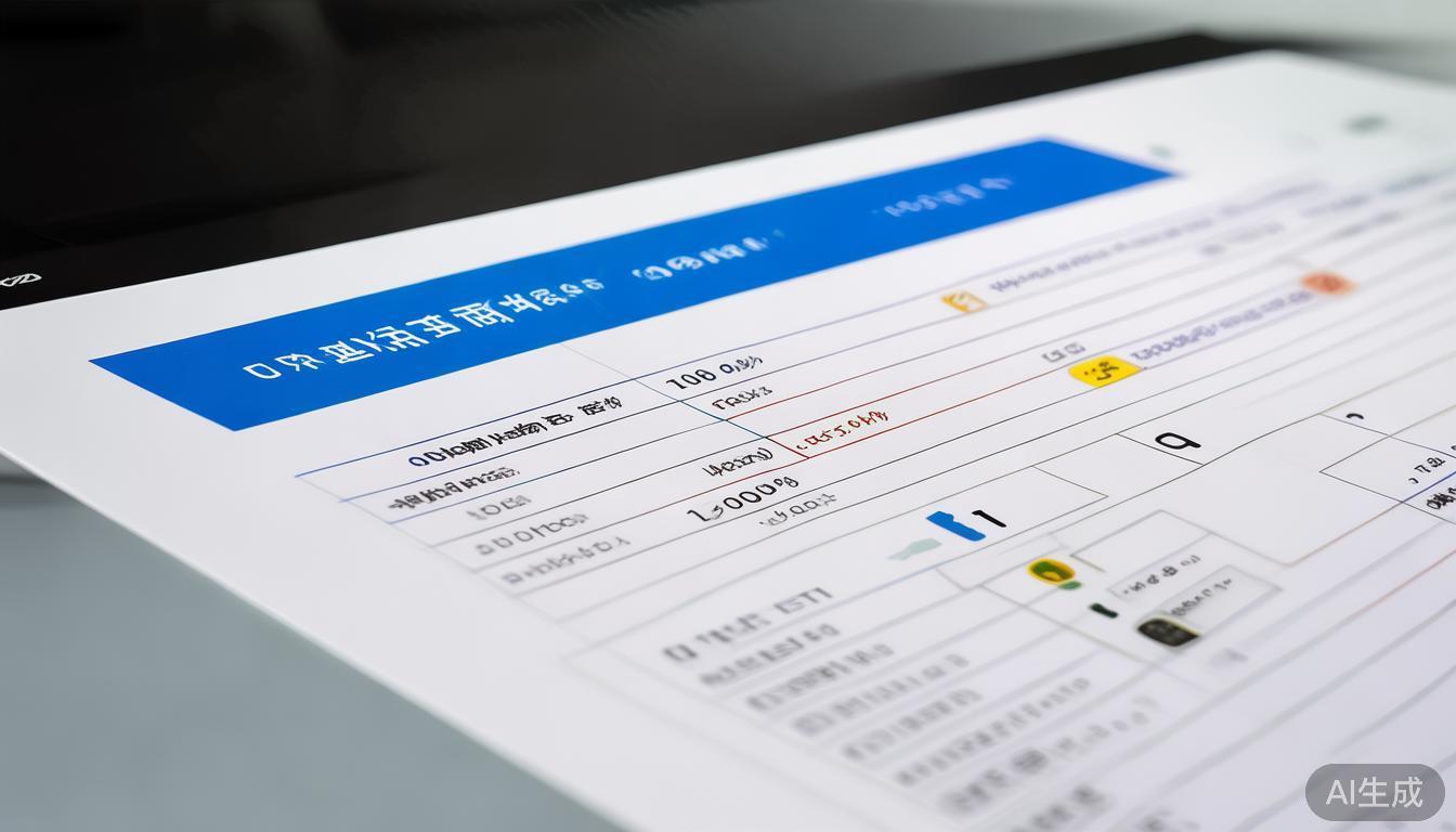 最新下载token钱包后如何分析资产组合？保障资产合理配置与增值