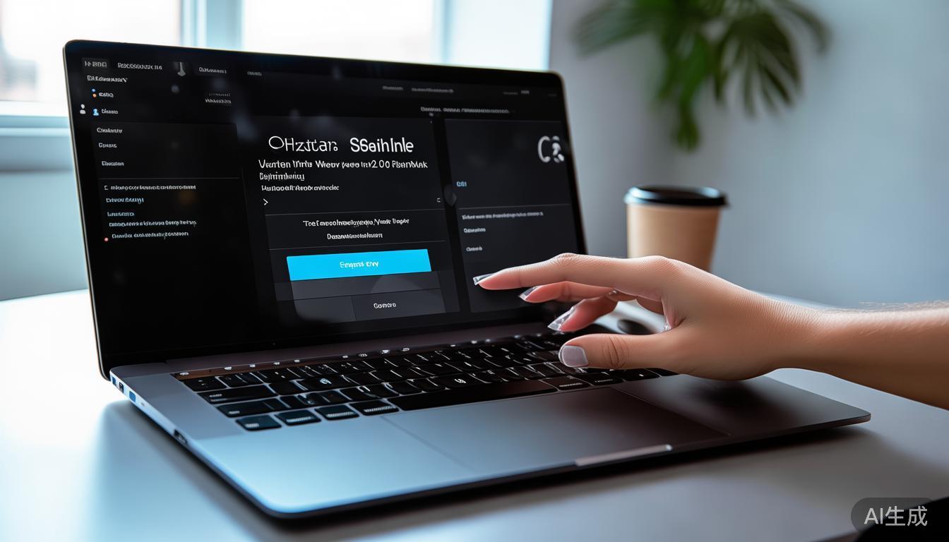 加密货币世界中，Tokenim钱包官方下载及使用流程需谨慎