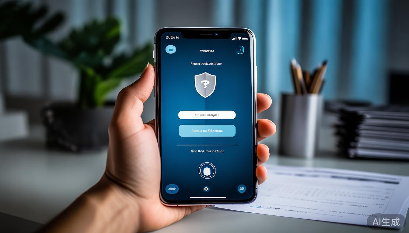 TokenPocket 用户必看！保障数字资产安全的关键操作步骤