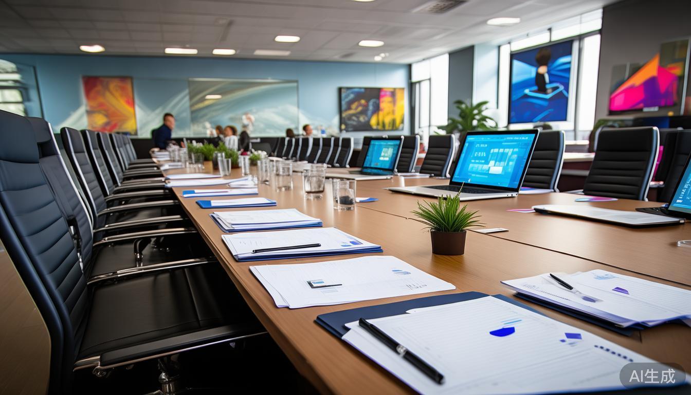 新兴加密货币工具Tokenim钱包：改变数字资产管理认知，提升协作效率？