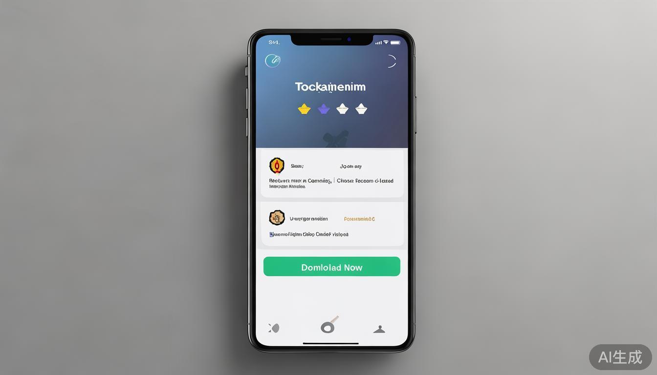 钱包体系_如何在tokenim钱包app下载中建立品牌效应?_钱包产品