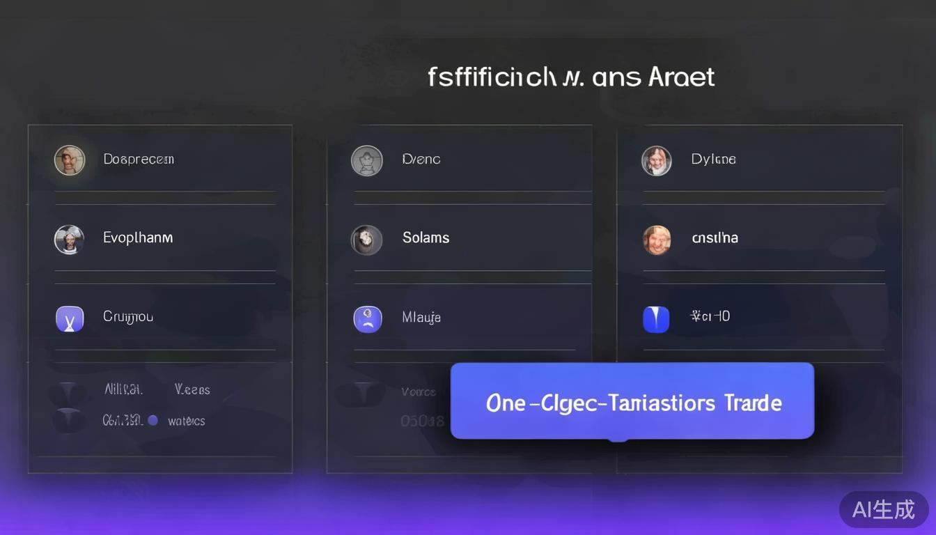 官方版钱包如何提升用户粘性？安全稳定是基础，精细化运营是关键