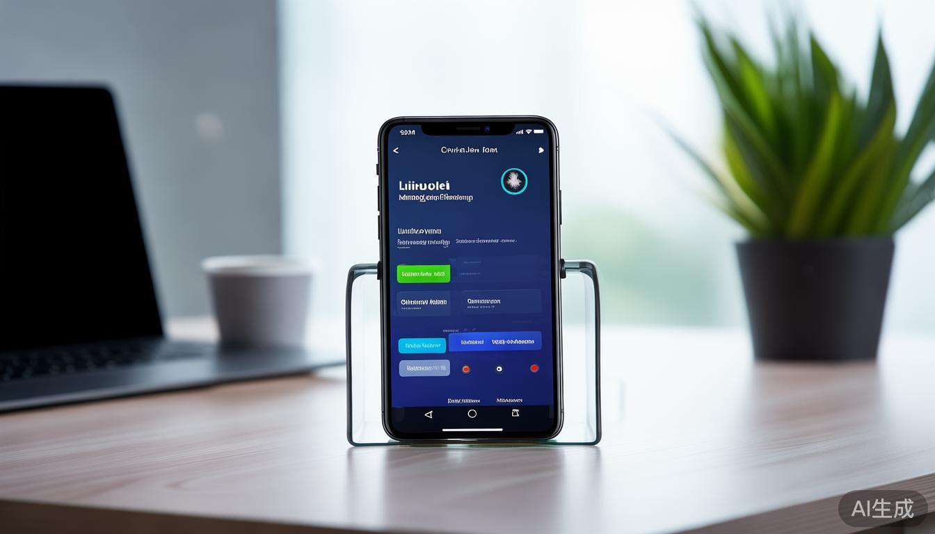 Token钱包福利攻略：如何轻松获取空投、Staking收益与注册奖励？