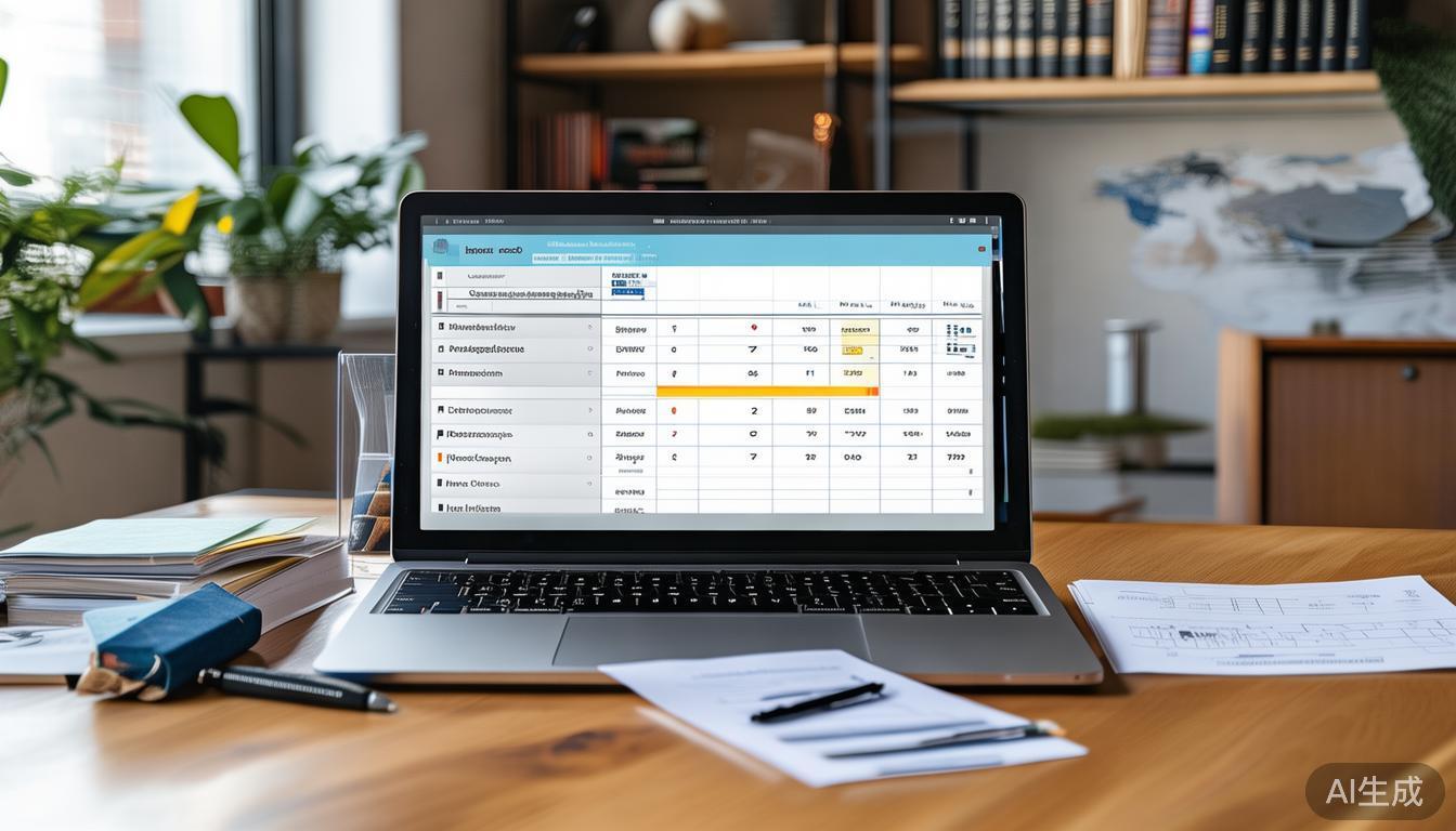 TokenPocket钱包升级：财务剖析工具如何实现自动化盈亏计算与资产可视化？
