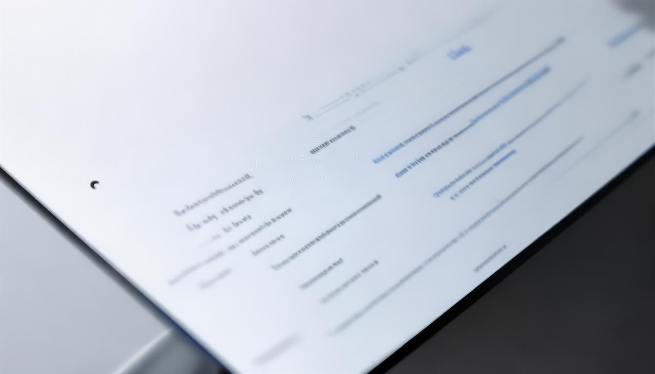 如何在imtoken官网网址上找到安全说明?_找到官网登录网页_棒约翰网郑州上订餐官网