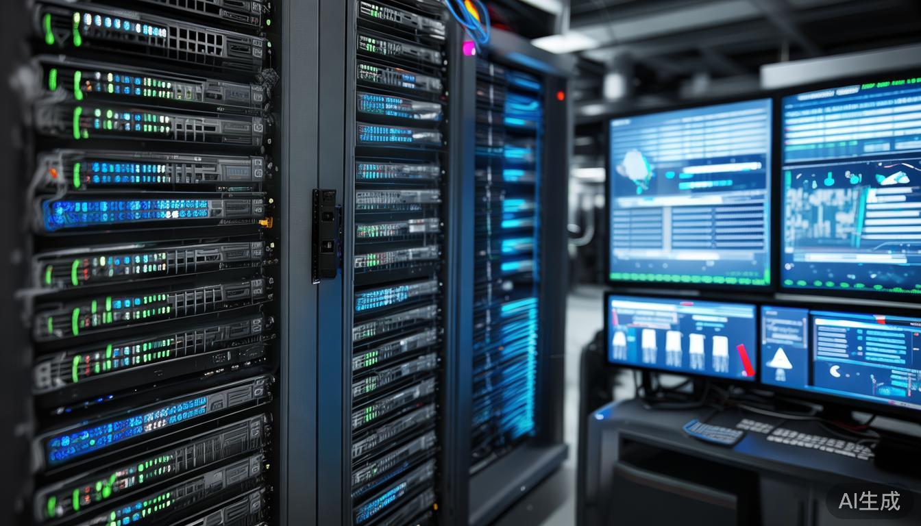 云技术助力token正版：提升安全与效率，加快正版化进程