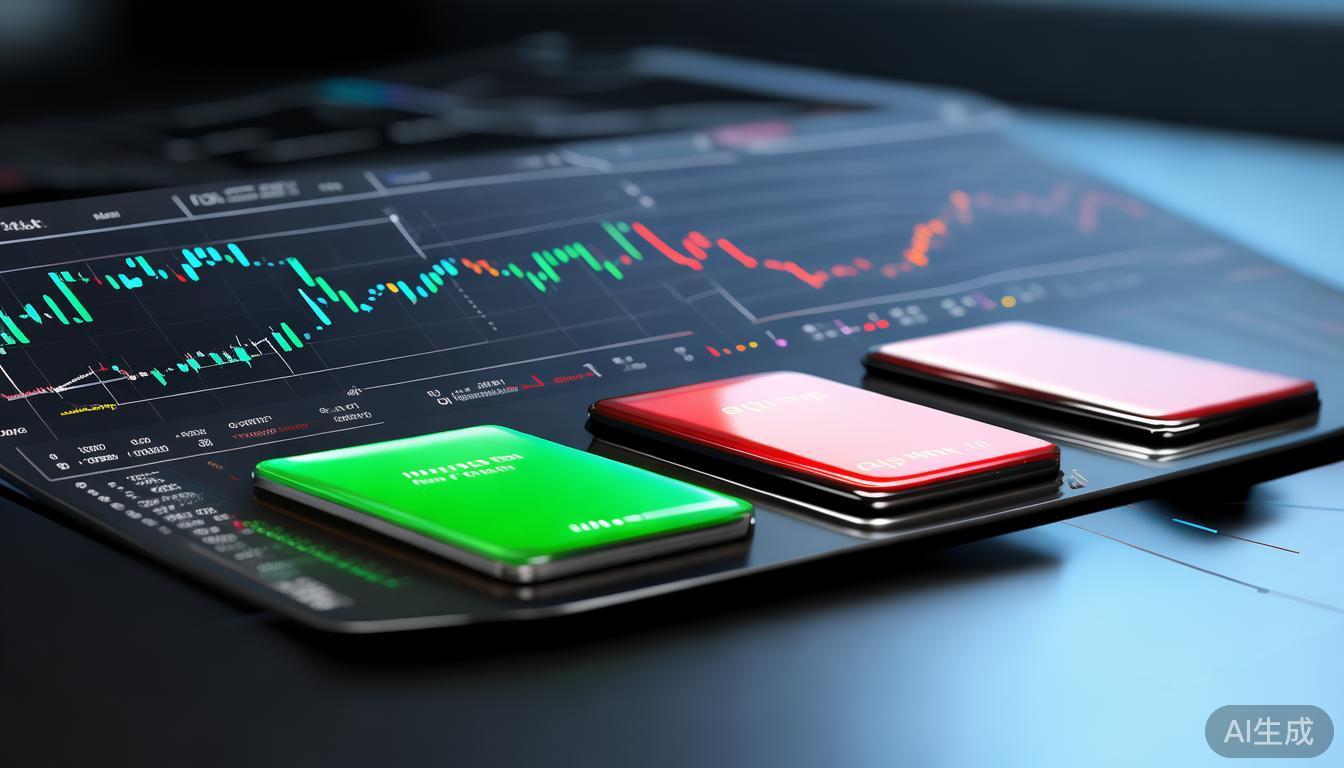 Tokenim钱包安卓版：功能强大的投资工具，助力资产科学管理