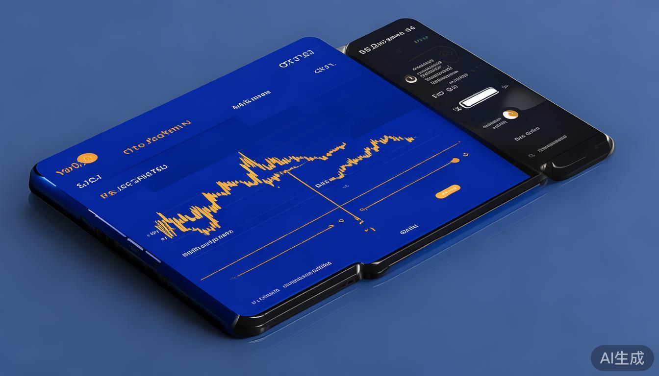 Tokenim钱包功能强大：多币种存储与便捷交易，资金使用效率up