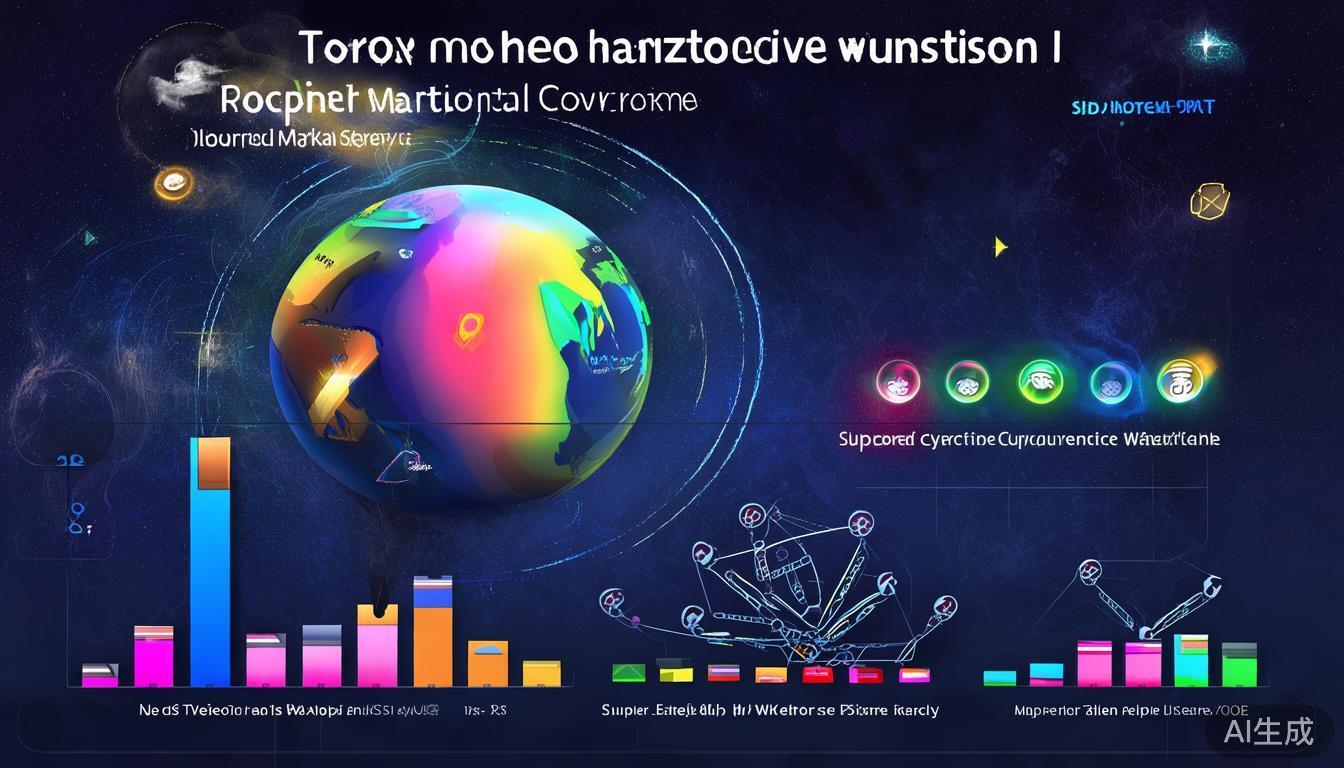 Tokenim钱包正式版影响力大，面临挑战如何维持领先地位？