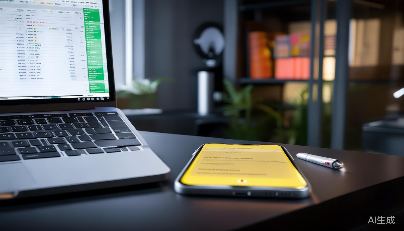 安卓版Tokenim钱包如何强化资金管控？牢记这些要点很关键