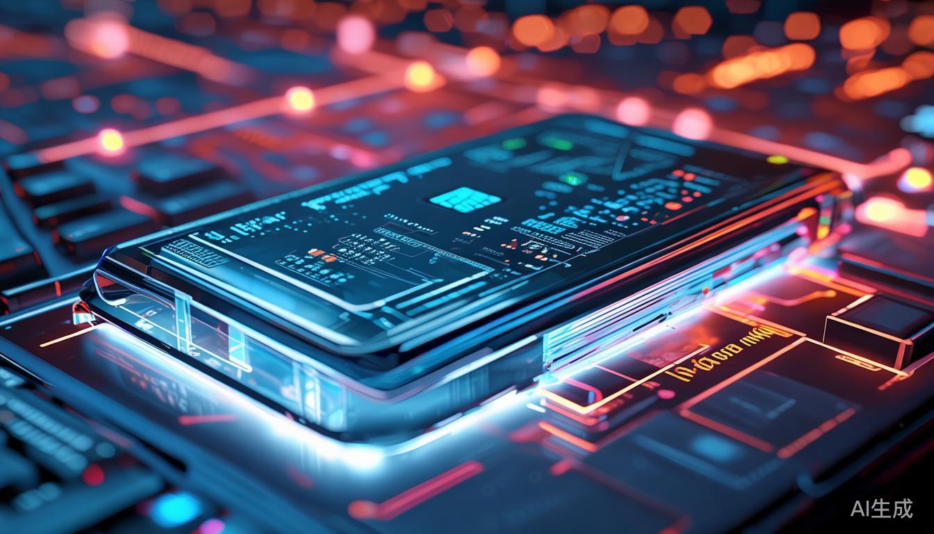 Tokneim钱包最新版本获取途径暗藏隐患，如何保障数字资产安全？