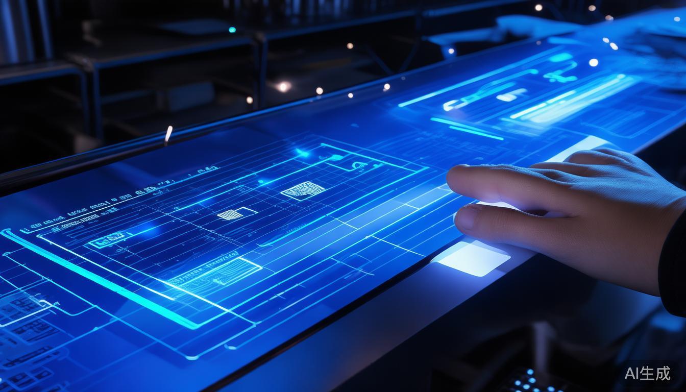 Tokenim钱包：网络安全防护突出，守护用户数字财产安全