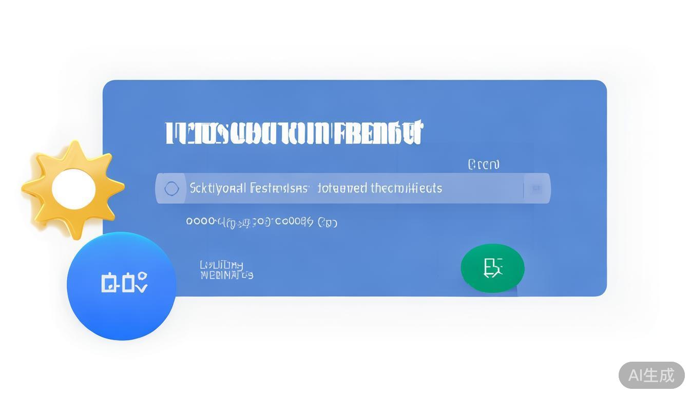 新版tokenim钱包优惠多多，速更新享交易获利及多样优惠