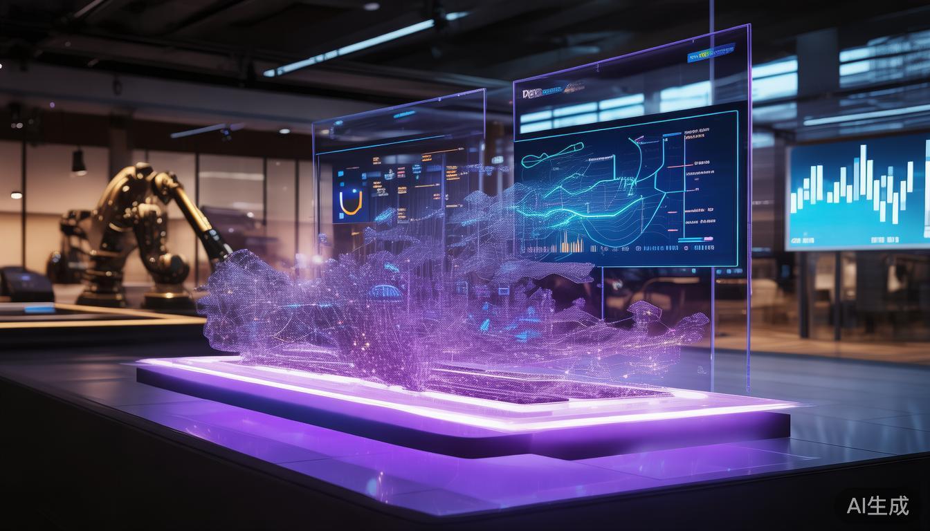 Token钱包网址：打开多样投资之门，捕捉前沿趋势与收益机会