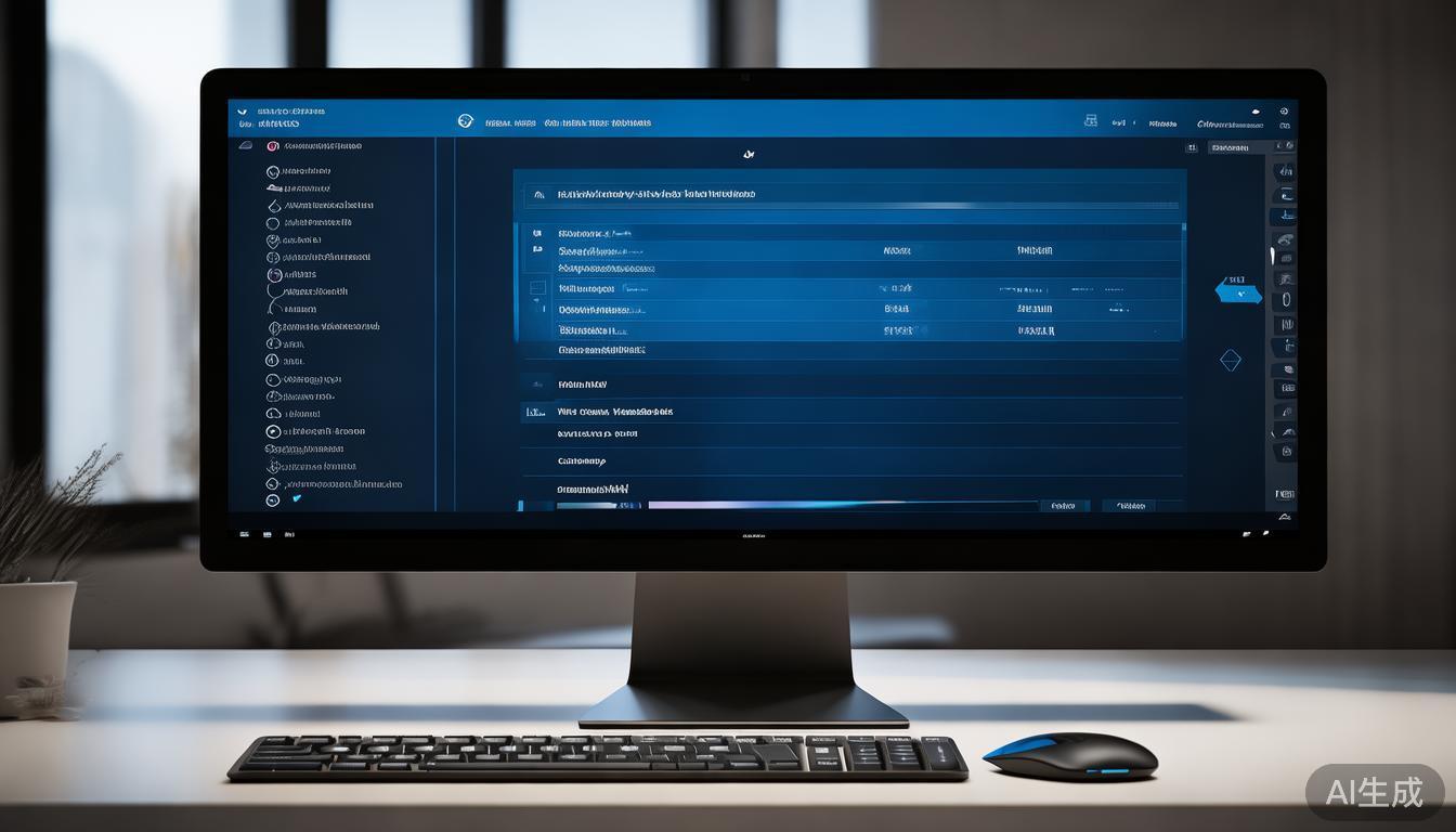 官网挑选适配设备软件指南：系统版本与详情查看要点