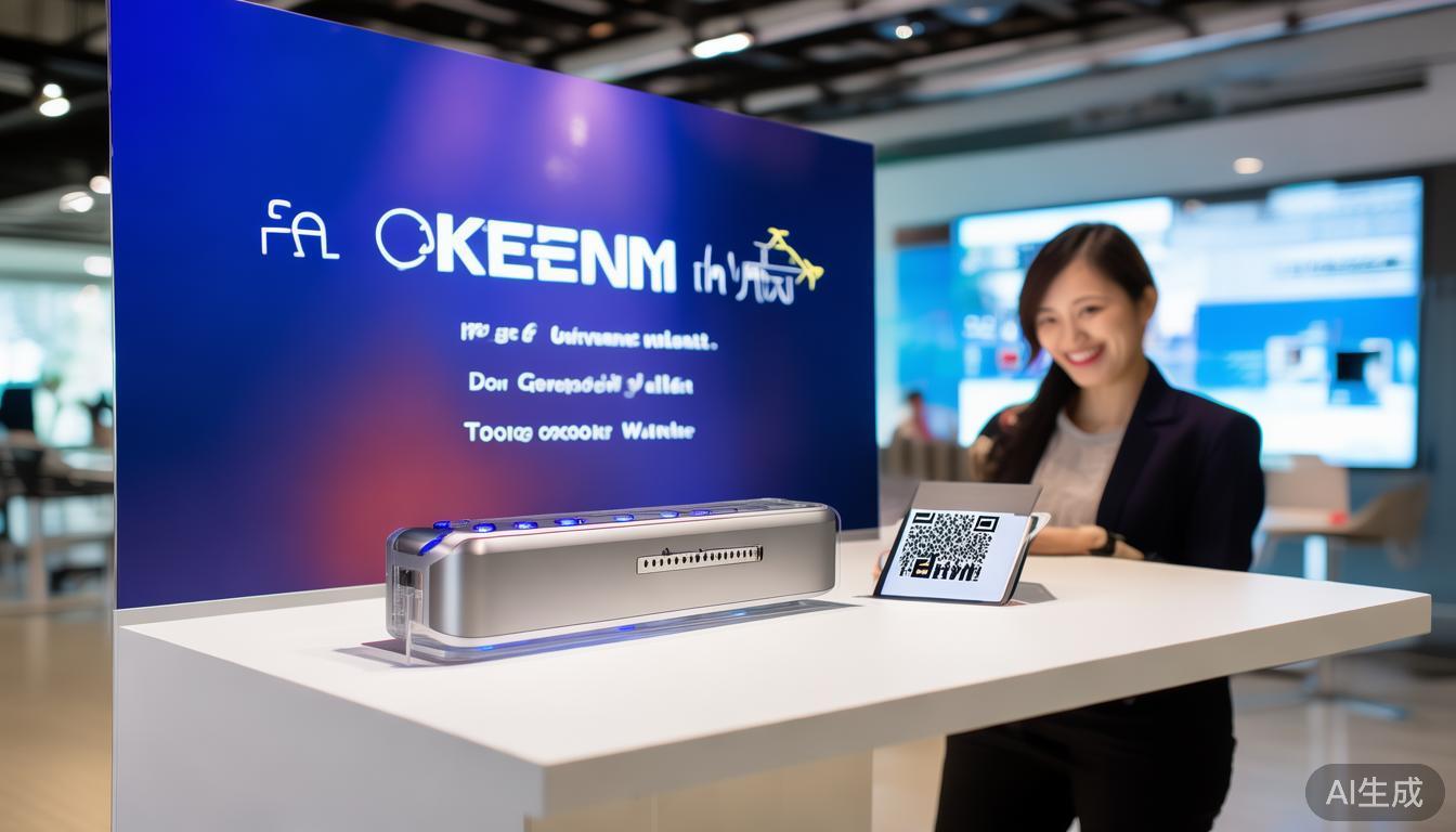 推广Tokenim钱包吸引客户？先了解其优势及宣传途径